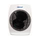 Fan Heater Diplomat DPL VTM 3010