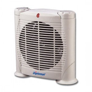 https://all-in-stock.com/1063-thickbox/fan-heater-diplomat-dpl-vt-3009.jpg