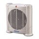 Fan Heater Diplomat DPL VT 3009