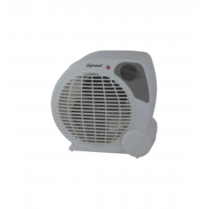 https://all-in-stock.com/1065-thickbox/fan-heater-diplomat-dpl-v-3012.jpg