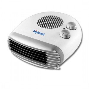 https://all-in-stock.com/1066-thickbox/fan-heater-diplomat-dpl-ht-8120-.jpg