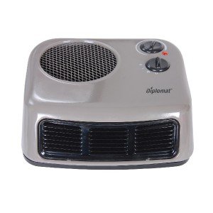 https://all-in-stock.com/1068-thickbox/fan-heater-diplomat-dpl-htm-2008.jpg