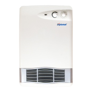 https://all-in-stock.com/1078-thickbox/diplomat-bath-fan-heater-dpl-vtb-9011.jpg