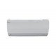 Air Condition Daikin FTXG35J-W / RXG35K 12000 Btu Inverter Emura White