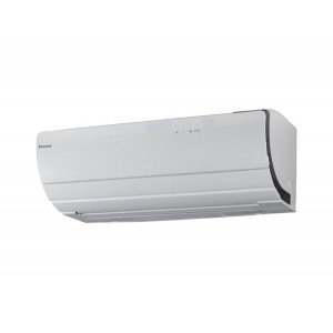 https://all-in-stock.com/1162-thickbox/air-condition-daikin-ftxz50n-rxz50n-wifi-18000-btu-inverter-ururu-sarara.jpg