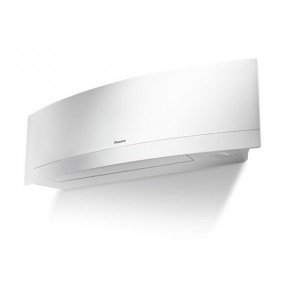 https://all-in-stock.com/1250-thickbox/air-condition-daikin-ftxg50lw-rxg50-l-wifi-18000-btu-inverter-emura.jpg