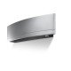климатик Daikin FTXJ50LS / RXJ50-L  WIFI 18000 Btu Inverter Emura
