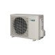 Air Condition Daikin FTXS60J / RXS60F 20000 Btu Inverter Professional