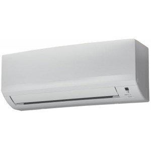 https://all-in-stock.com/1375-thickbox/-daikin-ftxb60c-rxb60-c-wifi-20000-btu-inverter-comfort.jpg