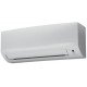 климатик Daikin FTXB60C / RXB60-C WIFI 20000 Btu Inverter Comfort