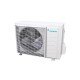 Air Condition﻿ Daikin FVXS35F / RXL35M3 WiFi 12000 Btu Inverter Floor Standing