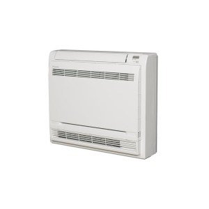 https://all-in-stock.com/1389-thickbox/air-condition-daikin-fvxs25f-rxs25l3-wifi-9000-btu-inverter-floor-standing.jpg