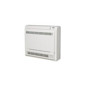 https://all-in-stock.com/1397-thickbox/-daikin-fvxs35f-rxs35l3-wifi-12000-btu-inverter-professional.jpg