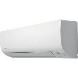 https://all-in-stock.com/1495-thickbox/air-condition-daikin-ftxm35m-rxm35m-wifi-12000-btu-inverter-professional.jpg