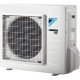 климатик Daikin FTXM35K / RXM35L WIFI 12000 Btu Inverter Professional