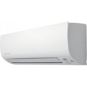 https://all-in-stock.com/1517-thickbox/-daikin-ftxm60m-rxm60m-wifi-20000-btu-inverter-professional.jpg