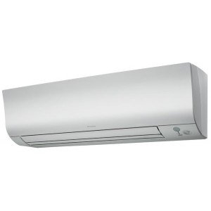 https://all-in-stock.com/1525-thickbox/air-condition-daikin-ftxm71m-rxm71m-wifi-24000-btu-inverter-professional.jpg