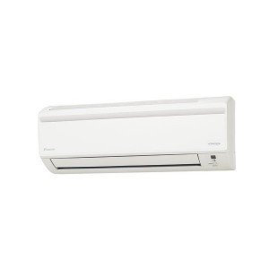https://all-in-stock.com/1563-thickbox/air-condition-daikin-ftx25j3-rx25k-wifi-9000-btu-inverter-comfort.jpg