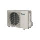 Air Condition﻿ Daikin FTX35J3 / RX35K 12000 Btu Inverter Comfort WiFi
