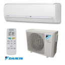 Air Condition Daikin FTXV25AB / RXV25AB 9000 Btu Inverter Siesta