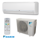 климатик Daikin FTXV25AB / RXV25AB 9000 Btu Inverter Siesta