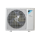 климатик Daikin FTXV25AB / RXV25AB 9000 Btu Inverter Siesta