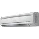 Κλιματιστικό Daikin FAQ100C / RZQSG100L8Y1 WIFI 32000 Btu IInverter Sky Air