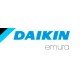 климатик Daikin FTXG25J-W / RXG25K 9000 Btu Inverter Emura