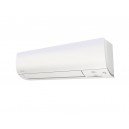 Air Condition Daikin FTXLS25K / RXLS25M WIFI 9000 Btu Inverter Professional R410