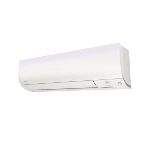 https://all-in-stock.com/1652-thickbox/air-condition-daikin-ftxls25k3-rxls25m-wifi-9000-btu-inverter-professional-nordic-25c.jpg