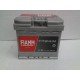 CAR BATTERY FIAMM 44AH 390A EN Diamond