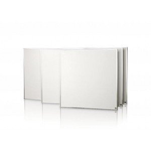 https://all-in-stock.com/207-thickbox/infrared-panel-heater-650w-with-aluminium-frame.jpg