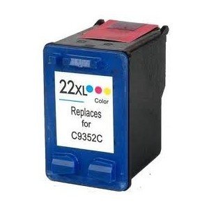 https://all-in-stock.com/220-thickbox/-hp-no-22-c9352ce-xl-color.jpg