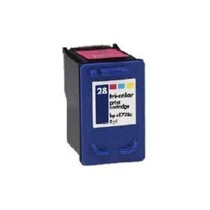 https://all-in-stock.com/224-thickbox/-hp-no-28-c8728ae-color-.jpg