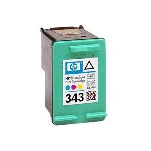 https://all-in-stock.com/242-thickbox/ink-cartridge-hp-no-343-c8766ee-color.jpg