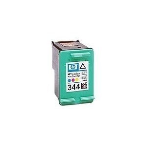 https://all-in-stock.com/243-thickbox/-hp-no-344-c9363ee-color.jpg