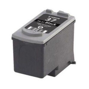 https://all-in-stock.com/269-thickbox/ink-cartridge-pg-37-canon-black-pixma.jpg