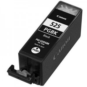 https://all-in-stock.com/287-thickbox/ink-cartridge-pgi-525-canon-black-pixma.jpg