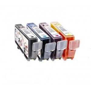 https://all-in-stock.com/288-thickbox/-canon-t0611-black-t0612-cyan-t0614-yellow-t0613-magenta-multipack-4-stylus.jpg