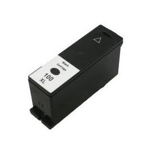 https://all-in-stock.com/291-thickbox/-lexmark-14n1068e-14n0822e-14n0476e-100xl-105xl-108xl-black-.jpg