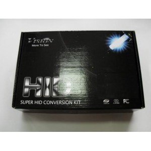 https://all-in-stock.com/307-thickbox/-hid-.jpg