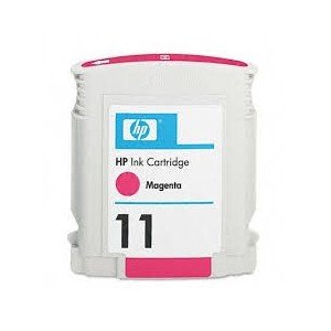 https://all-in-stock.com/314-thickbox/-11-hp-c4837ae-magenta.jpg