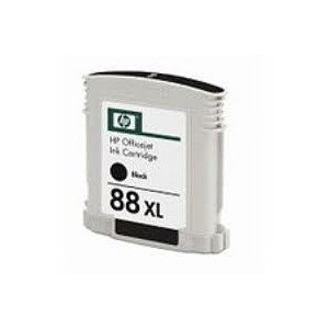 https://all-in-stock.com/317-thickbox/ink-cartridge-88-hp-xl-c9396ae-black.jpg