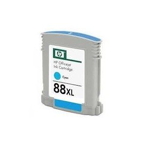 https://all-in-stock.com/318-thickbox/-88-hp-xl-c9391ae-cyan.jpg