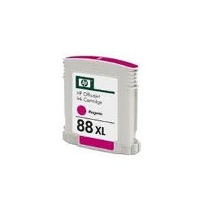 https://all-in-stock.com/319-thickbox/-88-hp-xl-c9392ae-magenta.jpg