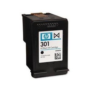 https://all-in-stock.com/321-thickbox/-hp-no-301-ch561ee-black.jpg