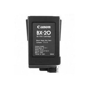 https://all-in-stock.com/328-thickbox/-bx-20-canon-black-20ml.jpg