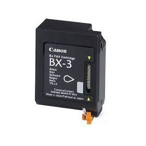 https://all-in-stock.com/329-thickbox/-bx-3-canon-black-20ml.jpg
