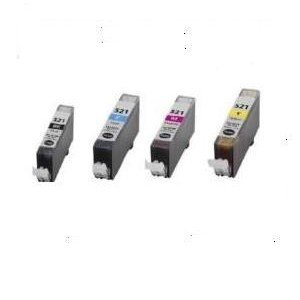 https://all-in-stock.com/330-thickbox/ink-cartridge-cli-521-canon-pack-4-black-cyan-yellow-magenta-pixma.jpg