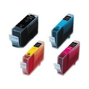 https://all-in-stock.com/331-thickbox/-bci-3-5-6-canon-pack-4-black-cyan-yellow-magenta-.jpg
